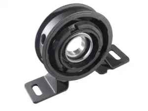 Подшипник подвесной d-30 Transit /1810012 40FR1000 FORD — 40FR1000