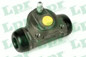 Колодки передние Peugeot Boxer/Ducato > 2024 /77361194/1695251780 — 4481