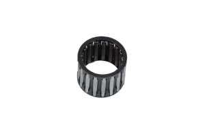 Подшипник КПП Daily (Роликовый шестерн.зад.хода) 42470816 IVECO — 42470816
