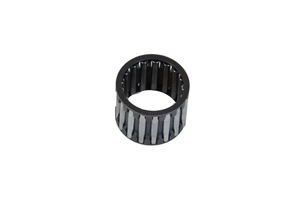 Подшипник КПП Daily (Роликовый шестерн.зад.хода) 42470816 IVECO — 42470816
