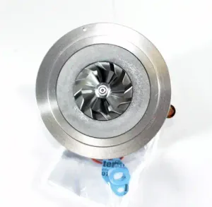 Картридж турбокомпрессора 130 л/с GT17-073 E&E TURBOS — GT17-073