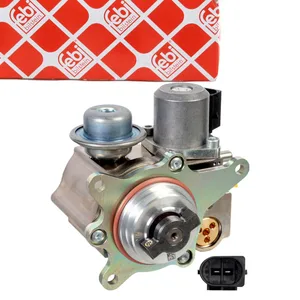 ТНВД Евро 6 Boxer 1675941280 PEUGEOT — 1675941280