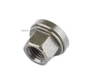 Гайка колеса Ford Transit TR > 06 (М14х2mm) BS 1576434 FORD — BS 1576434