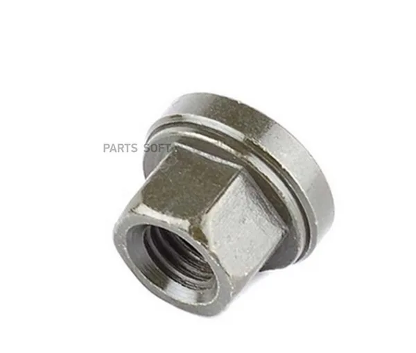 Гайка колеса Ford Transit TR > 06 (М14х2mm) BS 1576434 FORD — BS 1576434