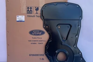 Крышка ДВС 3 2006-2011 2.2/0320Z1 Boxer (передняя) BS 1738621 PEUGEOT — BS 1738621