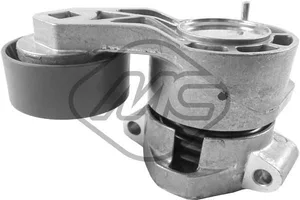 Ролик генератора натяжной 2,2 Duc(250),Boxer 06-> 1611424780 25855292 FORD — 25855292