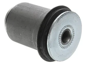 Сайлентблок рычага переднего нижнего (задний) JAC ST6-ST8 — 2904340P3010