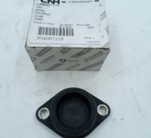 Заглушка распредвала 3.0 Daily NAV 504087118 IVECO — NAV 504087118