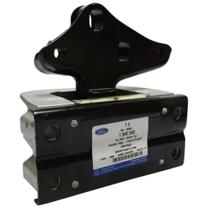 Опора ДВС левая Ford Transit TR > 14-FWD JMC 1840043 FORD — JMC 1840043