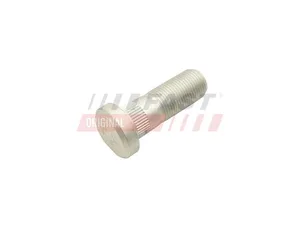 Шпилька колесная 70C15 Daily (передняя) NAV 504324754 IVECO — NAV 504324754