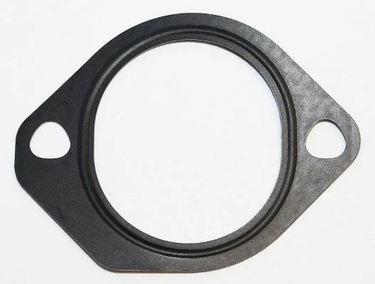 Прокладка клапана EGR 3.0 /504317822 Daily (между EGR и трубкой) NAV 5801987594 IVECO — NAV 5801987594