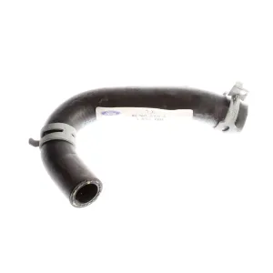 Шланг от егр к охладителю 2.2 TR > Ford Transit (125-155 л.с) OEM 1908743/1814765 IBRAS 19515 IBRAS — IBRAS 19515