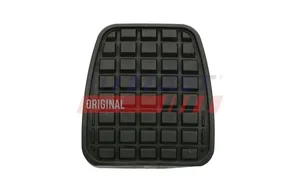Накладка на педаль сцепления /5801362080 Daily NAV 5802065471 IVECO — NAV 5802065471