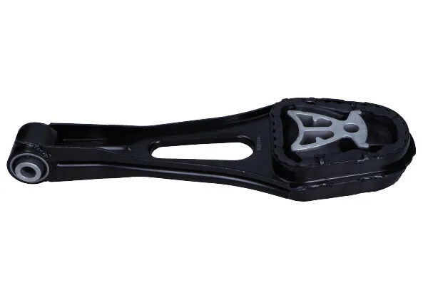 Подушка КПП Ford Transit TTG 2014- FWD JMC 2015369 JMC — JMC 2015369