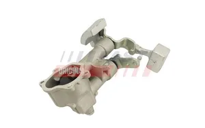 Кулиса КПП Daily 3.0 ( нижний Daily 12> г) (Внутри FPT) NAV 8873212 IVECO — NAV 8873212