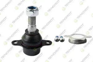 Шаровая опора Ford Transit (140-155 л.с, TR > 14 двухскат) FO-865K TEKNOROT — FO-865K