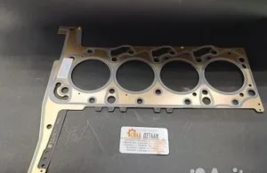 Прокладка ГБЦ 3 зуба Transit (155л.с) 1776502/BK3Q6051C1C FORD — 1776502/BK3Q6051C1C
