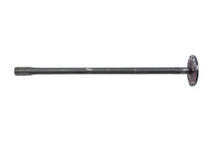 Полуось 65-70С15 Daily (задняя, левая/правая) 99808409 IVECO — 99808409