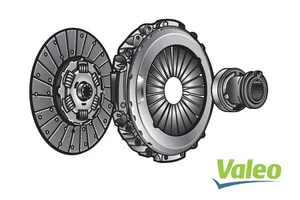 Сцепление 2.3 Daily 500055559 IVECO — 500055559