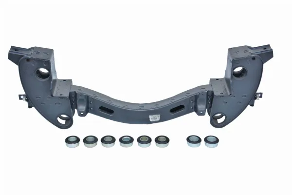 Балка подвески 70C Daily (передняя) NAV 504366047 IVECO — NAV 504366047