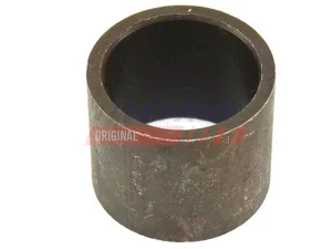 Втулка хвостовика редуктора 35-50С15 Daily NAV 7162214 IVECO — NAV 7162214