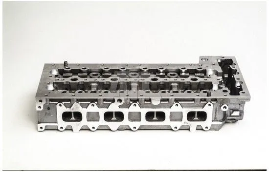 ГБЦ 3,0 Daily (евро 6, в сборе) BS 5802114243 IVECO — BS 5802114243