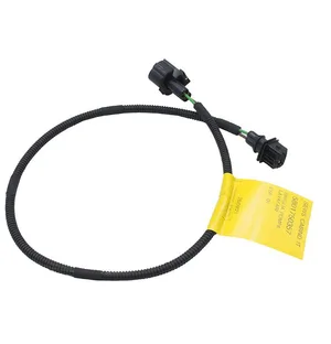 Жгут проводов Daily 5801750357 IVECO — 5801750357