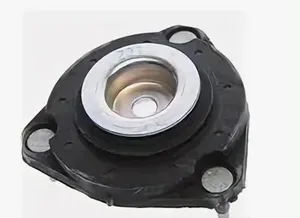 Опора амортизатора Ford Transit TR > 06 /1900389 45FR1300 FORD — 45FR1300
