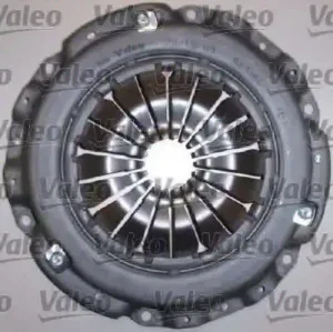 Сцепление Focus Ford Transit (1998 – 2005) 1.8D, 2.0 VALEO — 826328
