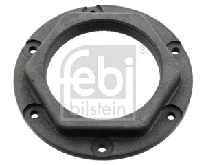 Гайка задней ступицы 3.0 65/70C15 Daily NAV 7172752 IVECO — NAV 7172752