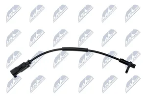 Датчик Ford Transit ABS передний TTG 2014- двускатные зад.колеса GSP (1817685) GSP 9A1079 FORD — GSP 9A1079