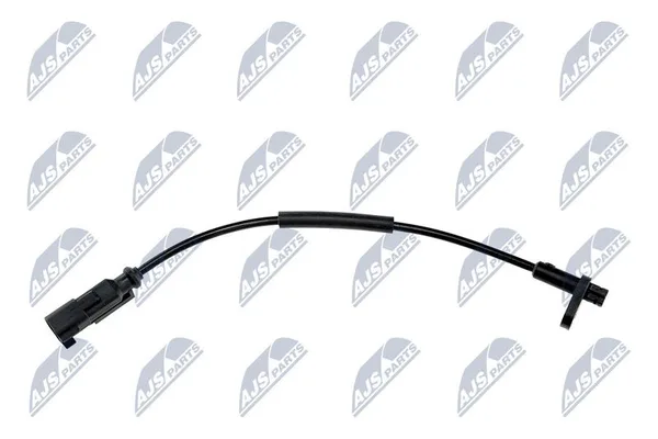 Датчик Ford Transit ABS передний TTG 2014- двускатные зад.колеса GSP (1817685) GSP 9A1079 GSP — GSP 9A1079