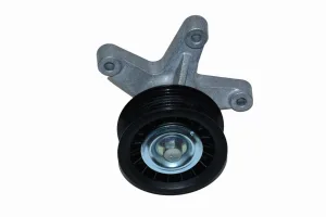Ролик генератора обводной с 2019г. 2.3 Ducato 5802420122 FIAT — 5802420122
