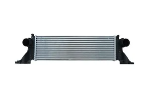 Интеркулер 3 2012 /5802036825/5802055090 Daily NAV 5802655090 IVECO — NAV 5802655090