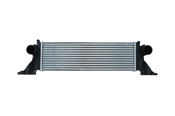 Интеркулер 3 2012 /5802036825/5802055090 Daily NAV 5802655090 IVECO — NAV 5802655090