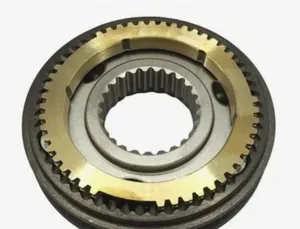 Синхронизатор 3-4 передачи Boxer 3 / 3 2.2 Fiat Ducato 2353.66/ 9567437888 PEUGEOT — 2353.66/ 9567437888