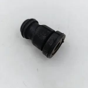 Втулка серьги рессоры Ford Transit TR > 14 (FWD) DEL TD1672W DELPHI — DEL TD1672W