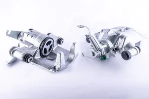Суппорт 35с Daily (задний правый) 42554759 IVECO — 42554759
