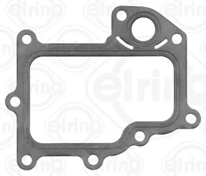 Прокладка клапана EGR 3.0 Daily (между EGR и теплообменником) 504317821 IVECO — 504317821