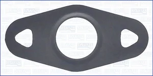 Прокладка трубки слива масла турбины 3.0 Daily 5801644312 IVECO — 5801644312