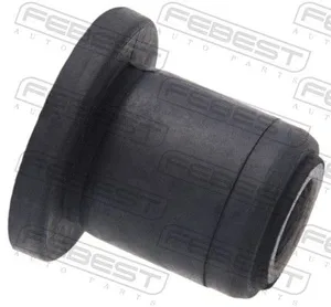 Рулевая рейка Transit (115-140-155 лс) JMC 1795006 FORD — JMC 1795006
