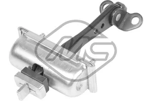 Ограничитель открывания передней двери Ford Transit TR > 06 4861754 FORD — 4861754