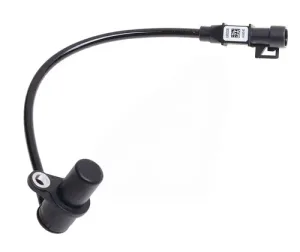 Датчик коленвала JAC ST6 — 1026602GD052