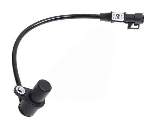Датчик коленвала JAC ST6 — 1026602GD052