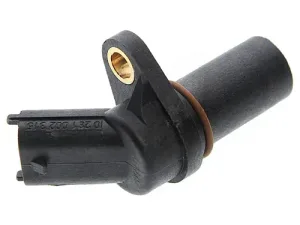 Датчик коленвала Atlant 2.7D Sollers (149л.с, Евро 5, двиг.HFC4DE1-1D) 1026110FA040 SOLLERS — 1026110FA040