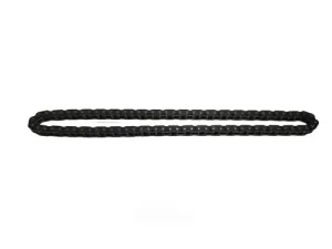 Цепь ГРМ Евро 5 Sollers Atlant 2.7D 149л.с. С 2021 JAC — 1021030FE010A