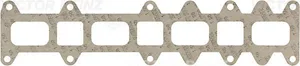 Прокладка выпускного коллектора Daily 3.0 /5803450161/504022754 5802102123 IVECO — 5802102123