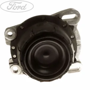 Опора ДВС Ford Transit L/R TR 2.4 с 2006-2014 JMC 1735879 JMC — JMC 1735879