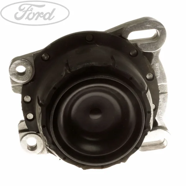 Опора ДВС Ford Transit L/R TR 2.4 с 2006-2014 JMC 1735879 JMC — JMC 1735879