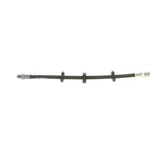 Шланг тормозной передний Daily 06 (L=370mm) 1987481508 IVECO — 1987481508